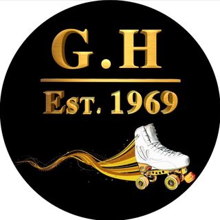 ghskates logo