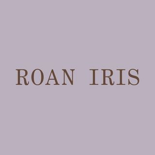 roaniris.co logo