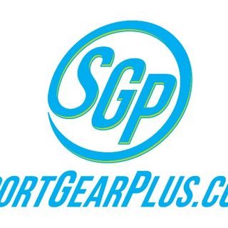 SGP logo