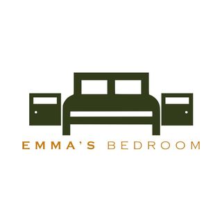 Emma's bedroom logo