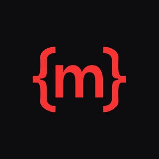 Molsoft logo