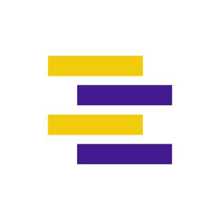 Fontaine backes logo