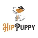 HipPuppy.com logo