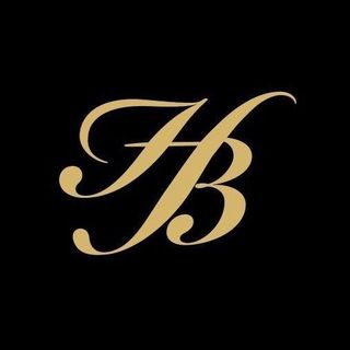 Honey Birdette AU logo