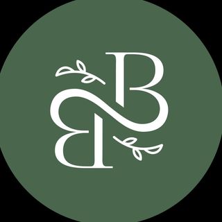 Balance Blends logo