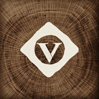 Vault Furniture logo