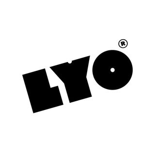 LYOFOOD logo