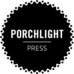 Porchlight Press Ltd. logo