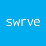 swrve logo