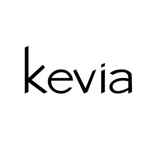 Kevia Style, LLC logo