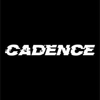 Cadence Collection logo