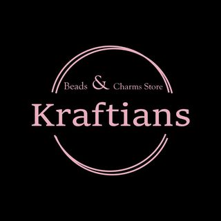 KRAFTIANS logo