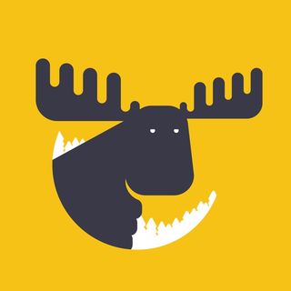 Alce Rocks | Shopify Plus Partner logo