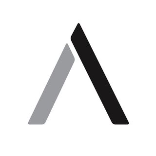 A-List Nutrition Ltd logo