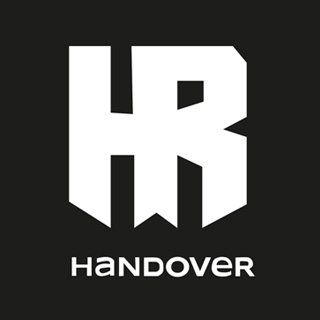 Handover logo