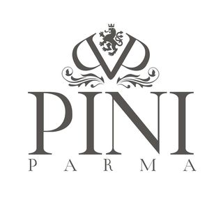 Pini Parma logo