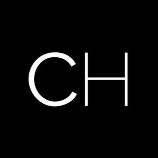 Chic Home Distribution LLC logo