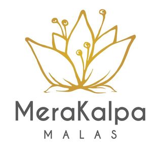 MeraKalpa Malas logo