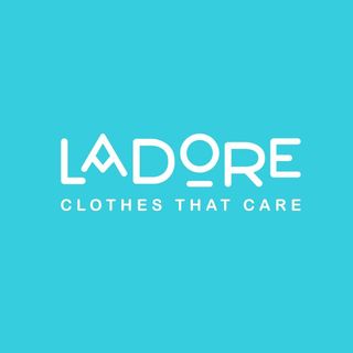 Ladore logo