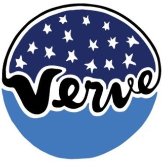 Verve Wine NYC logo