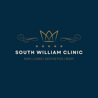 South William Clinic logo