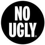 No Ugly (New Zealand) logo