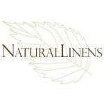 Natural Linens logo