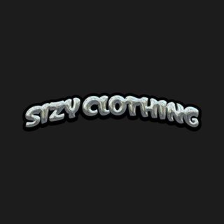 Sizy logo