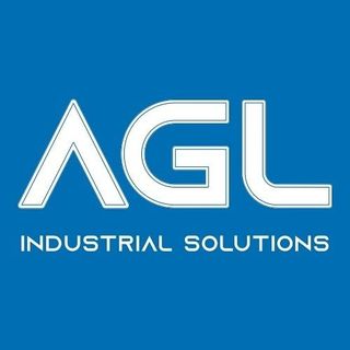 AGL logo
