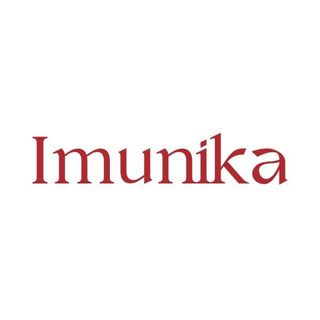 Imunika logo