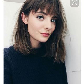 Dream Closet Couture logo