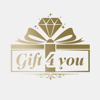 Gift-4-You Romantic Gifts Online logo