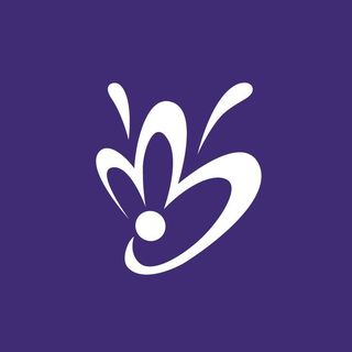 Anfasic Dokhoon logo