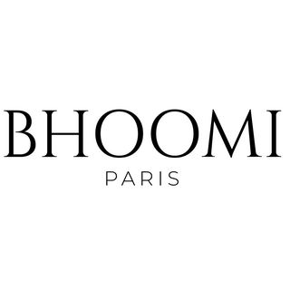 Bhoomi logo