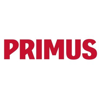 Primus Equipment US logo