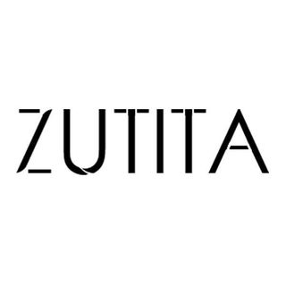 Zutita logo