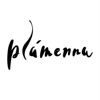 Plámenna Boutique® logo