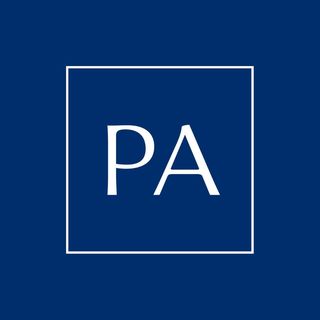 BodyHealth.com LLC logo