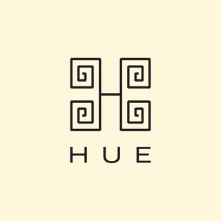 Hue logo