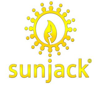 SunJack logo