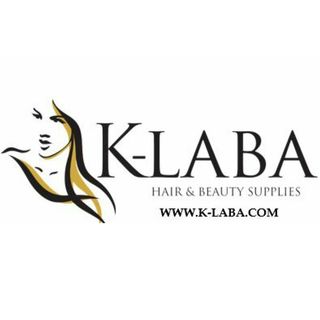 K-Laba logo