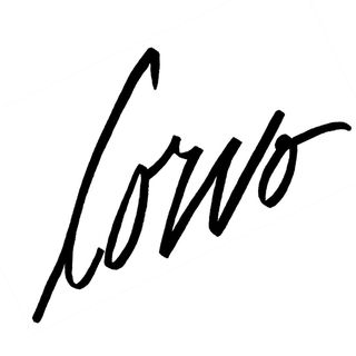 CORNO STUDIO logo