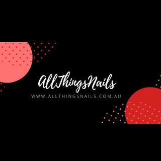 allthingsnails logo