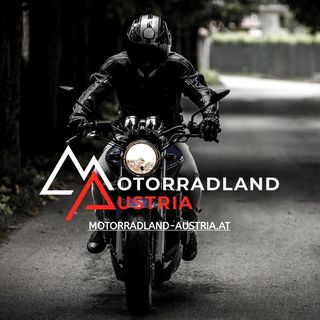 motorradland-austria logo