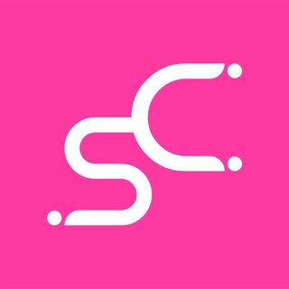 SCRUBS AND CLOGS logo
