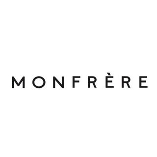 MONFRÈRE logo