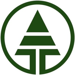 Tree Tribe logo