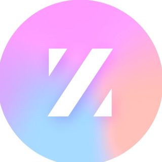 Formula Z Cosmetics logo