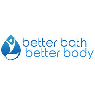 Better Bath Better Body logo