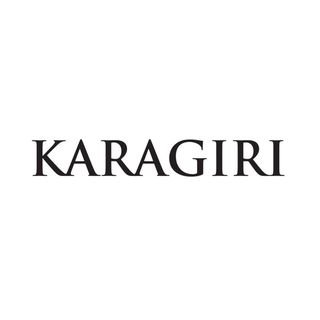 Karagiri logo